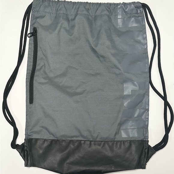 Nike Draw-string Bag - Picture 2 of 3